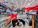 76718_bo_kinh_thuc_te_ao_meta_quest_3_512gb_001.JPG 4