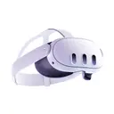 Danh sách hình ảnh chụp sản phẩm