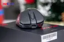 76729_chuot_gaming_khong_day_benq_zowie_ec2_cw_010.JPG 15