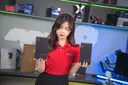 76729_chuot_gaming_khong_day_benq_zowie_ec2_cw_02.JPG 7