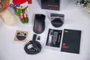 76729_chuot_gaming_khong_day_benq_zowie_ec2_cw_06.JPG 11