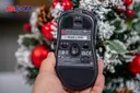76729_chuot_gaming_khong_day_benq_zowie_ec2_cw_08.JPG 13