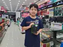 Hình ảnh khách hàng