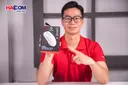 76736_chuot_gaming_khong_day_asus_rog_harpe_ace_aim_lab_edition_moonlight_white___90mp02w0_bmua10_01.JPG 9