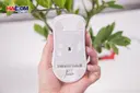 76736_chuot_gaming_khong_day_asus_rog_harpe_ace_aim_lab_edition_moonlight_white___90mp02w0_bmua10_06.JPG 14