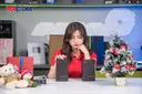 76730_chuot_gaming_khong_day_benq_zowie_ec3_cw_01.JPG 6