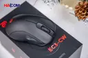 76730_chuot_gaming_khong_day_benq_zowie_ec3_cw_011.JPG 16