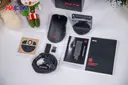 76730_chuot_gaming_khong_day_benq_zowie_ec3_cw_06.JPG 11