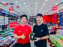 76771_chuot_khong_day_razer_orochi_v2_white_edition___rz01_03730400_r3a1_kh.JPG 6