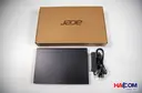 76816_laptop_acer_aspire_7_a715_76_53pj_nh_qgesv_007_i5_12450h_16gb_ram_512gb_ssd_15__3_.JPG 13