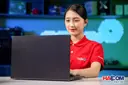 76816_laptop_acer_aspire_7_a715_76_53pj_nh_qgesv_007_i5_12450h_16gb_ram_512gb_ssd_15__1_.JPG 6