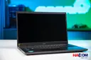 76816_laptop_acer_aspire_7_a715_76_53pj_nh_qgesv_007_i5_12450h_16gb_ram_512gb_ssd_15__7_.JPG 9