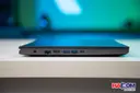 76816_laptop_acer_aspire_7_a715_76_53pj_nh_qgesv_007_i5_12450h_16gb_ram_512gb_ssd_15__4_.JPG 12