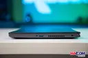 76816_laptop_acer_aspire_7_a715_76_53pj_nh_qgesv_007_i5_12450h_16gb_ram_512gb_ssd_15__5_.JPG 11