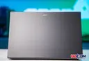 76816_laptop_acer_aspire_7_a715_76_53pj_nh_qgesv_007_i5_12450h_16gb_ram_512gb_ssd_15__6_.JPG 10