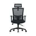 Danh sách hình ảnh chụp sản phẩm