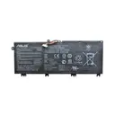 Danh sách hình ảnh chụp sản phẩm