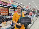 Hình ảnh khách hàng