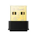Danh sách hình ảnh chụp sản phẩm