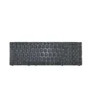 Danh sách hình ảnh chụp sản phẩm