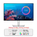 Danh sách hình ảnh chụp sản phẩm