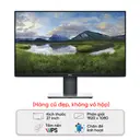 Danh sách hình ảnh chụp sản phẩm
