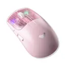 Danh sách hình ảnh chụp sản phẩm