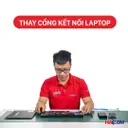 Danh sách hình ảnh chụp sản phẩm