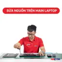 Danh sách hình ảnh chụp sản phẩm