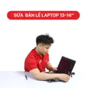 Danh sách hình ảnh chụp sản phẩm