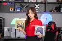 77323_tay_cam_choi_game_khong_day_xbox_series_x_controller_astral_purple_01.JPG 13