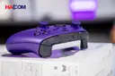 77323_tay_cam_choi_game_khong_day_xbox_series_x_controller_astral_purple_010.JPG 12