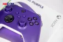 77323_tay_cam_choi_game_khong_day_xbox_series_x_controller_astral_purple_011.JPG 14