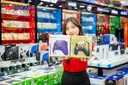 77323_tay_cam_choi_game_khong_day_xbox_series_x_controller_astral_purple_013.JPG 16