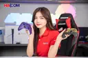 77323_tay_cam_choi_game_khong_day_xbox_series_x_controller_astral_purple_02.JPG 4