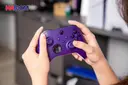 77323_tay_cam_choi_game_khong_day_xbox_series_x_controller_astral_purple_05.JPG 7