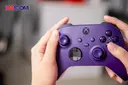 77323_tay_cam_choi_game_khong_day_xbox_series_x_controller_astral_purple_07.JPG 9