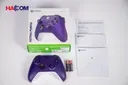 77323_tay_cam_choi_game_khong_day_xbox_series_x_controller_astral_purple_08.JPG 10