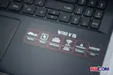 77331_laptop_acer_gaming_nitro_v_anv15_51_55ca_nh_qn8sv_004_i5_13420h_16gb_ram_512gb_ssd_rtx4050_6g_15__11_.JPG 13