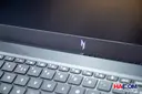 77331_laptop_acer_gaming_nitro_v_anv15_51_55ca_nh_qn8sv_004_i5_13420h_16gb_ram_512gb_ssd_rtx4050_6g_15__13_.JPG 14