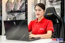77331_laptop_acer_gaming_nitro_v_anv15_51_55ca_nh_qn8sv_004_i5_13420h_16gb_ram_512gb_ssd_rtx4050_6g_15__1_.JPG 6