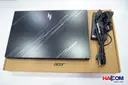 77331_laptop_acer_gaming_nitro_v_anv15_51_55ca_nh_qn8sv_004_i5_13420h_16gb_ram_512gb_ssd_rtx4050_6g_15__4_.JPG 8