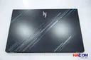 77331_laptop_acer_gaming_nitro_v_anv15_51_55ca_nh_qn8sv_004_i5_13420h_16gb_ram_512gb_ssd_rtx4050_6g_15__6_.JPG 9
