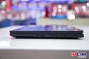 77331_laptop_acer_gaming_nitro_v_anv15_51_55ca_nh_qn8sv_004_i5_13420h_16gb_ram_512gb_ssd_rtx4050_6g_15__8_.JPG 11