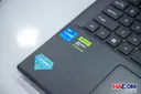 77331_laptop_acer_gaming_nitro_v_anv15_51_55ca_nh_qn8sv_004_i5_13420h_16gb_ram_512gb_ssd_rtx4050_6g_15__9_.JPG 12