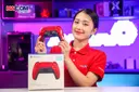 77377_tay_cam_choi_game_sony_ps5_dualsense_volcanic_red_hang_chinh_hang_02.JPG 5