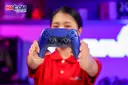77378_tay_cam_choi_game_sony_ps5_dualsense_cobalt_blue_hang_chinh_hang_02.JPG 9