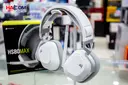 77411_tai_nghe_gaming_khong_day_corsair_hs80_max_white___ca_9011296_ap_02.JPG 5