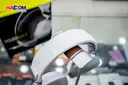 77411_tai_nghe_gaming_khong_day_corsair_hs80_max_white___ca_9011296_ap_03.JPG 6