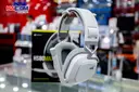 77411_tai_nghe_gaming_khong_day_corsair_hs80_max_white___ca_9011296_ap_04.JPG 7